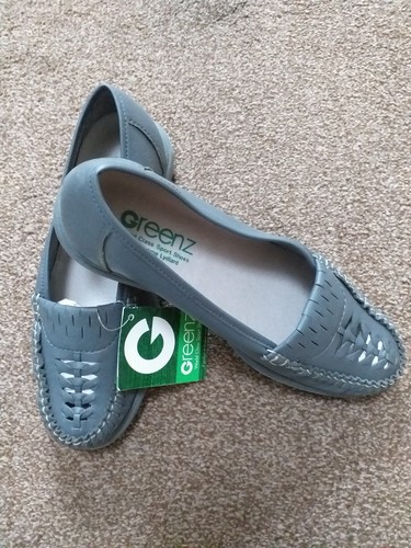 Ladies lawn bowls shoes - bowls,