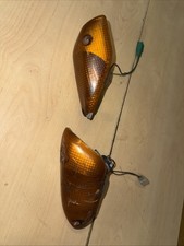 Genuine YAMAHA YQ 100 YQ100/50