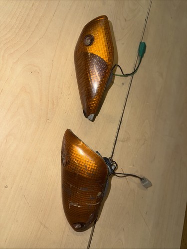 Genuine yamaha 100 yq100 50 - yq,