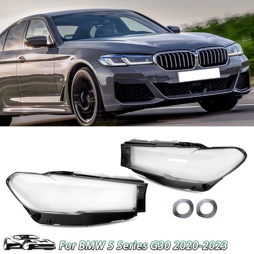 Left right headlight headlamp - right,