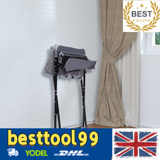 Infant Baby Changing Table