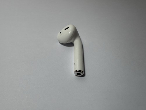 Apple airpods 2nd - is,