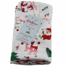 Cath Kidston London Christmas