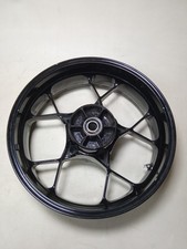 KTM DUKE 790 890 Rear Wheel