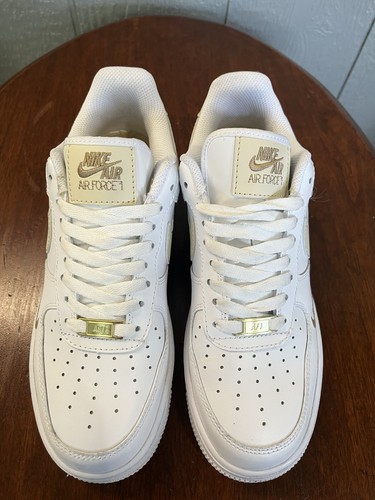Womens nike air - air, max