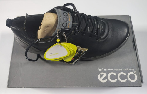 Ecco women golf biom - biom, g