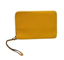 Authentic HERMES Wallet