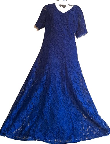 Women occasion dress - occasion, “