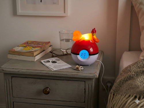 Pokémon charmander pokéball - pokémon,