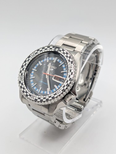 Seiko srpk67k1 men - srpk67k1,