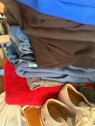 Bundle ladies s clothes - ladies,