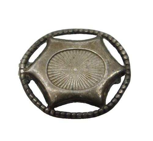 Charles horner sterling - charles, silver