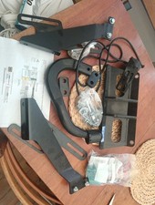 Towbar for Volvo V50 2008 - 2012 - Full Kit Tow Bar