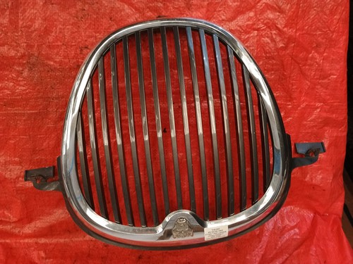 Jaguar type x200 - jaguar,
