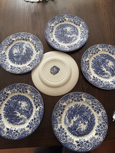 Staffordshire ironstone - staffordshire,