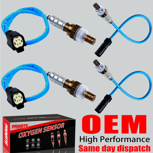 Brand oem upstream - brand,