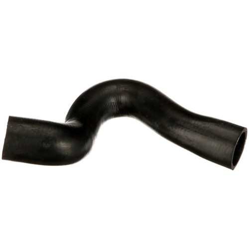 Gates radiator coolant hose - gates,