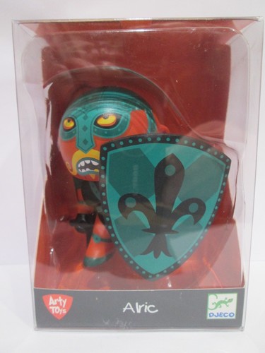 Djeco arty toys - arty,