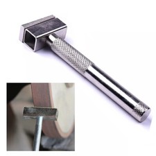 T Type Diamond Grinding Disc