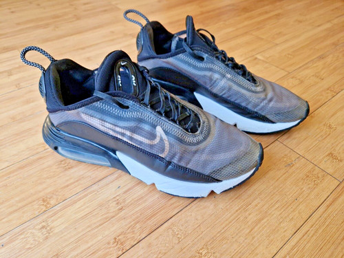 Nike womens air - air, max