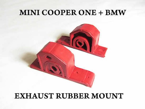 Bmw mini cooper - bmw,