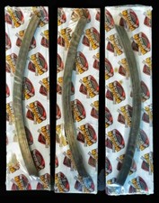 POWER SEALS Mazda Rotary 13B