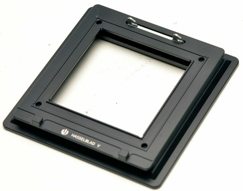 Digital back hasselblad for - hasselblad, v