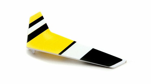 Blade mcp stock - bl,