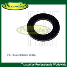 Premier Oil Sump Plug Washer
