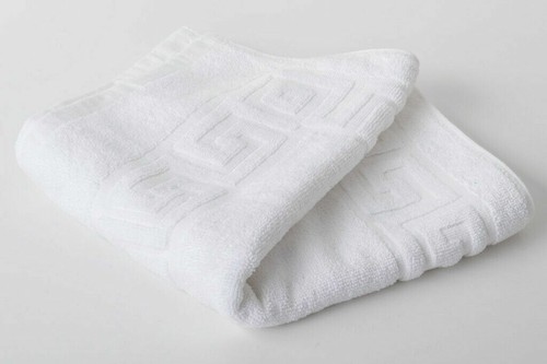 12x hotel quality bath - hotel,