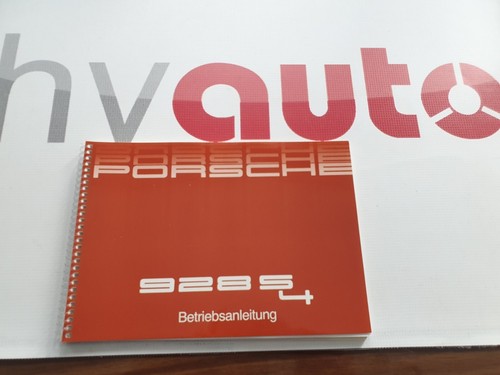 Operating instructions manual - operating,