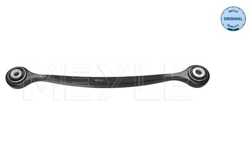 016 035 0028 - meyle, rod/strut