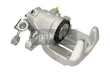 Brake Caliper for PEUGEOT FIAT