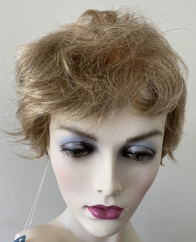 Kira wig natural image - kira,