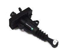 M32 Clutch Master Cylinder