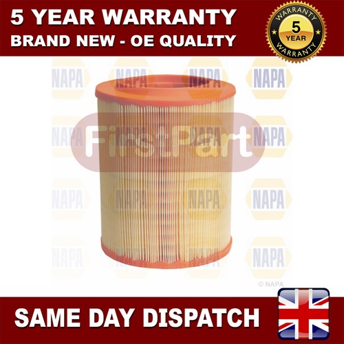 Fits alfa romeo 159 - alfa, brera