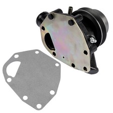Engine Water Pump for