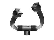 DINA Mount for Microtech Gefell M400