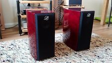 Triangle Magellan Duetto, High-End Audiophile Speakers (pair)