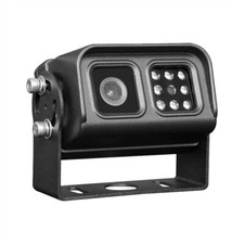 AHD Car Rear View Camera Night
