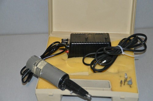Handpiece minicraft 0069 - handpiece,