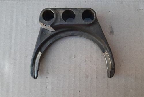 Fork 1st 2nd - 1st-2nd, 5m-alfa