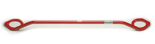 1867 omp front upper - front,