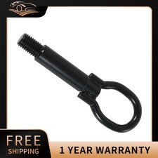 TOWING EYE HOOK FOR VW POLO