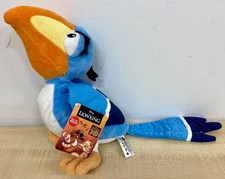 Disney: Lion King - Zazu soft