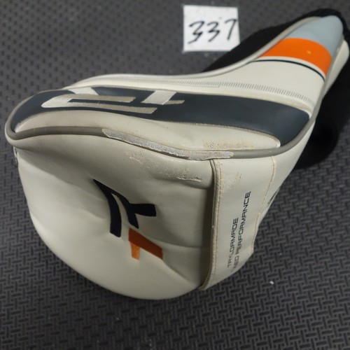 Taylormade golf driver head - taylormade,