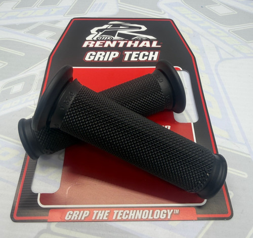 Renthal dual compound - renthal,