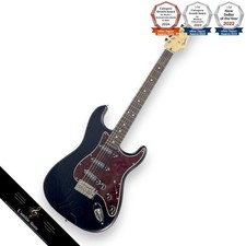 Fender Japan Limited