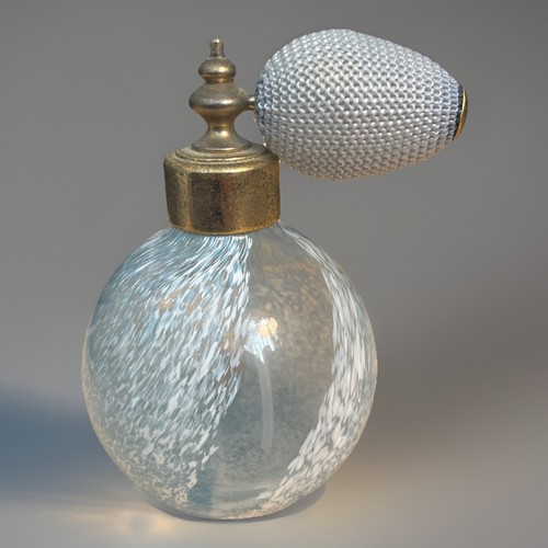 Caithness perfume atomiser - caithness,