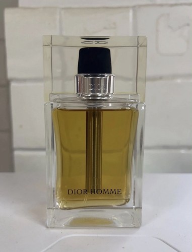 Christian dior homme - dior,